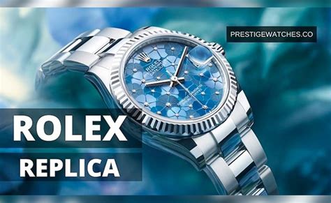 wear fake rolex on date reddit|rolex clone reddit.